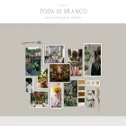 todadebranco.com.br