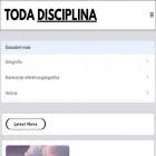 todadisciplina.com.br
