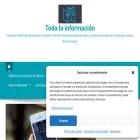 todalainformacion.com