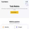 todamateriabr.com.br