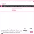 todamujeresbella.com