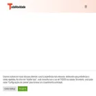 todanovidade.com.br