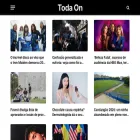 todaon.com.br