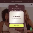 todaup.com