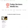 today-reviews.com
