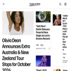 todayartists.com