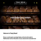 todaybread.com