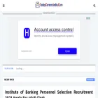 todaycareersindia.com