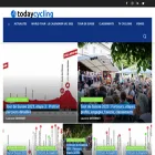 todaycycling.com