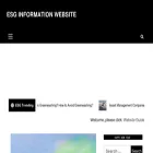 todayesg.com
