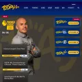todayfm.com