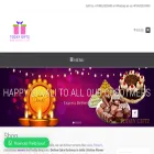 todaygiftz.com