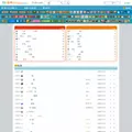 todayhumor.co.kr