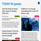 todayin.games