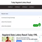 todaynagalandlotteryresult.com