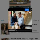 todaynews24h.com