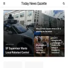 todaynewsgazette.com