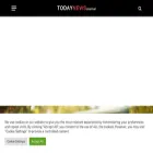 todaynewsjournal.com