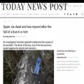 todaynewspost.net