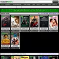 todaypkmovies.com