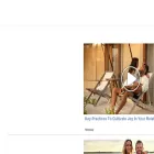 todays-show.com