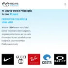 todayseyewear.com