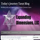todaysjourneytarot.com