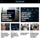todaysmagazine.co.uk