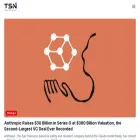 todaysstartupnews.com