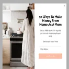 todaysworkathomemom.com