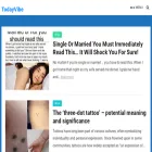 todayvibee.com