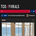 todayvirals.com