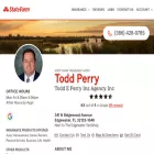 toddeperry.com