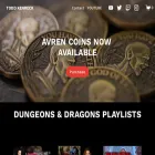 toddkenreck.com