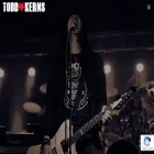 toddkerns.com