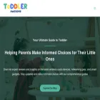 toddlerawesome.com