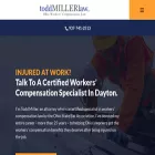 toddmillerlawllc.com