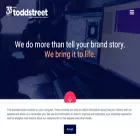 toddstreet.com