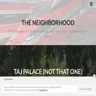 toddvanhorne.org