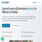 todify.ma
