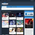 todoanimes.com