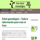 todoarbolgenealogico.com