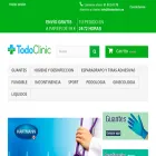 todoclinic.es