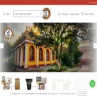todocoatepec.com