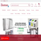 todocolombraro.com.ar