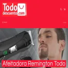 tododescuento.com