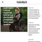 tododisca.es