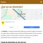 todoefemerides.com