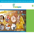 todoelectroofertas.cl