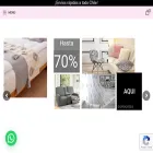 todofundasytextiles.cl